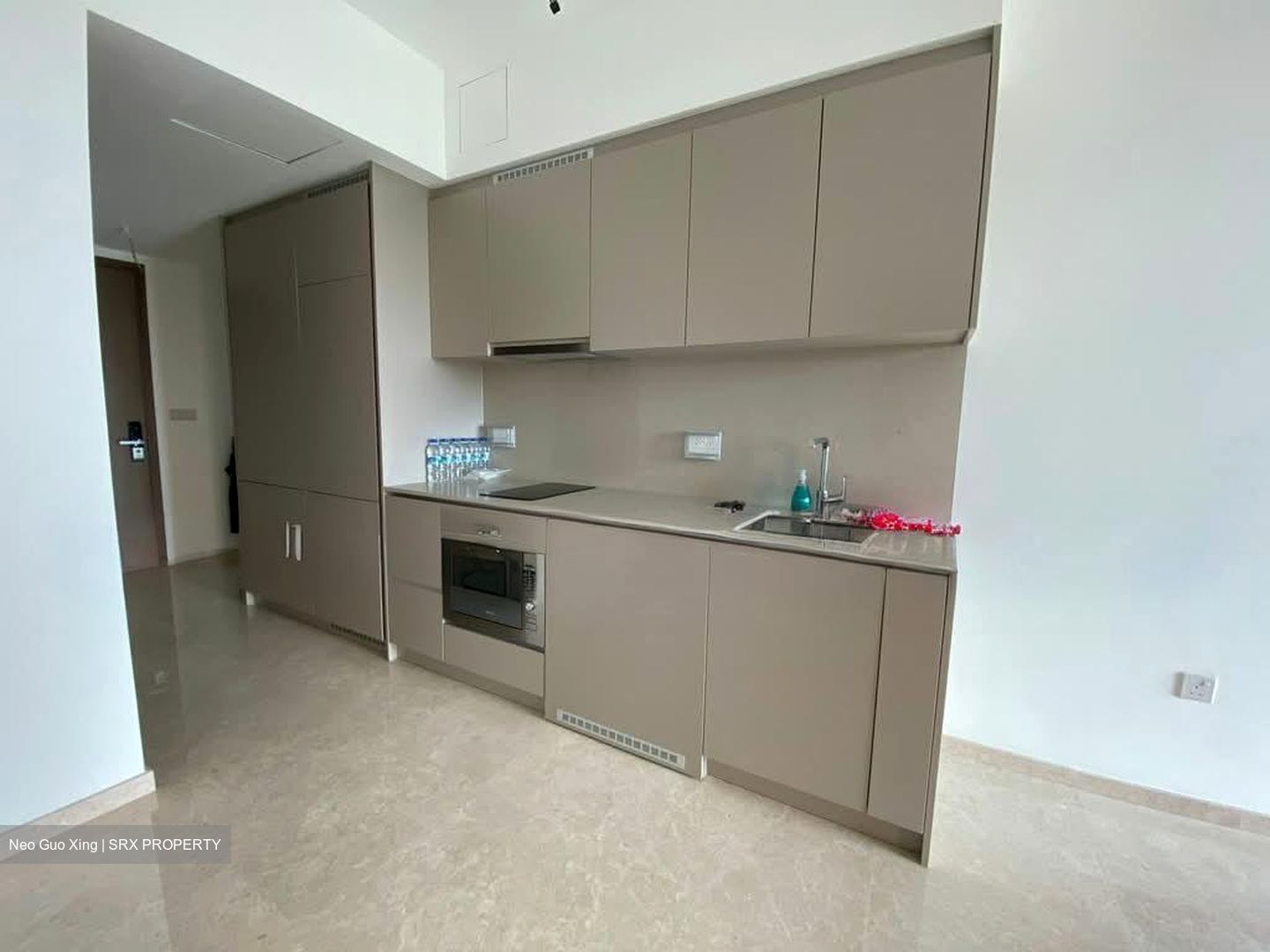Seaside Residences (D15), Apartment #536779651